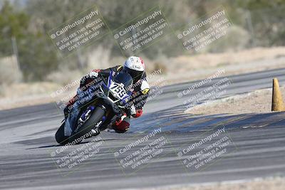 media/Jan-16-2026-CVMA Friday Practice (Fri) [[6f2bf47531]]/3-Racer 2/Session 4 (Turn 2 Exit)/